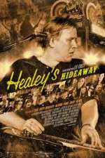 Watch Healey's Hideaway Solarmovie