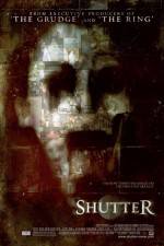 Watch Shutter Solarmovie