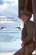 Watch September Gun Solarmovie