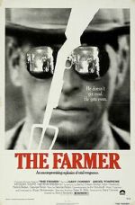 Watch The Farmer Solarmovie