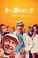 Watch vegtigris 3. Solarmovie