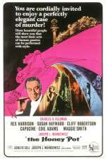 Watch The Honey Pot Solarmovie