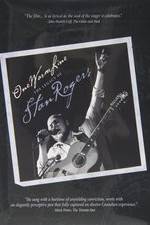 Watch One Warm Line: The Legacy of Stan Rogers Solarmovie