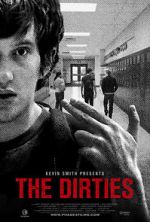 Watch The Dirties Solarmovie