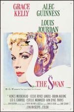 Watch The Swan Solarmovie