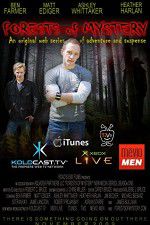 Watch Forests of Mystery Solarmovie