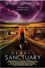 Watch Deadly Sanctuary Solarmovie