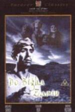Watch Two Acres of Land Solarmovie