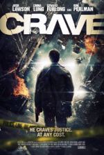 Watch Crave Solarmovie