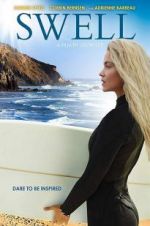 Watch Swell Solarmovie