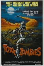 Watch Bloodeaters Solarmovie