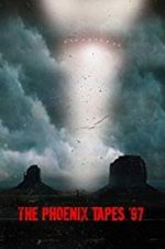 Watch The Phoenix Tapes \'97 Solarmovie