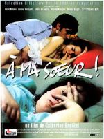 Watch Fat Girl Solarmovie