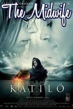 Watch Ktil Solarmovie