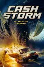 Watch Cash Storm Solarmovie