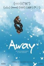 Watch Away Solarmovie