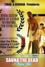 Watch Sauna the Dead: A Fairy Tale Solarmovie