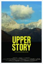 Watch Upper Story Solarmovie