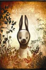 Watch Varmints Solarmovie