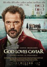 Watch God Loves Caviar Solarmovie