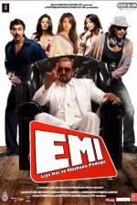 Watch EMI Solarmovie