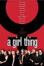 Watch A Girl Thing Solarmovie