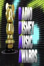 Watch The Radio Disney Music Awards Solarmovie