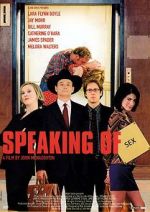 Watch Speaking of Sex Solarmovie