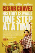 Watch Cesar Chavez Solarmovie