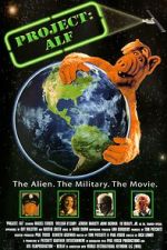 Watch Project: ALF Solarmovie