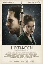 Watch Hibernation (Short 2012) Solarmovie