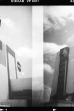 Watch The 2nd Assassination of JFK Solarmovie
