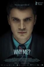 Watch Why Me? Solarmovie