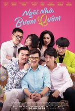 Watch Butterfly House Solarmovie