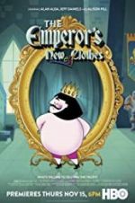 Watch The Emperor\'s Newest Clothes Solarmovie