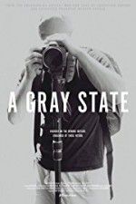 Watch A Gray State Solarmovie