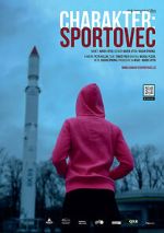 Watch Charakter: Sportovec Solarmovie