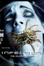 Watch Infection The Invasion Begins Solarmovie