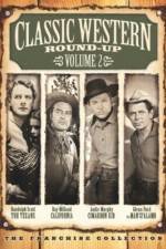 Watch The Cimarron Kid Solarmovie