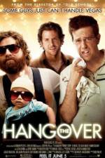 Watch The Hangover Solarmovie