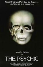 Watch The Psychic Solarmovie