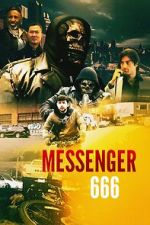 Watch Messenger 666 Solarmovie