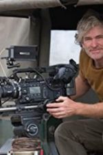Watch Man Among Cheetahs Solarmovie
