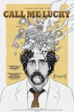 Watch Call Me Lucky Solarmovie