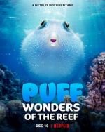 Watch Puff: Wonders of the Reef Solarmovie