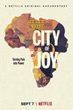 Watch City of Joy Solarmovie