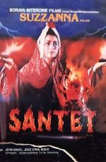 Watch Santet Solarmovie