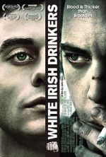 Watch White Irish Drinkers Solarmovie