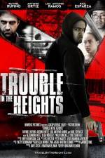 Watch Trouble in the Heights Solarmovie