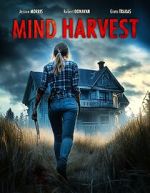 Watch Mind Harvest Solarmovie